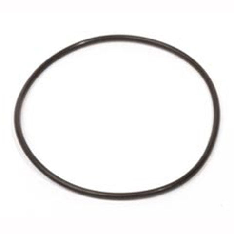 PIVOT WORKS REAR WHEEL AND SEAL KIT HONDA STREET BIKE