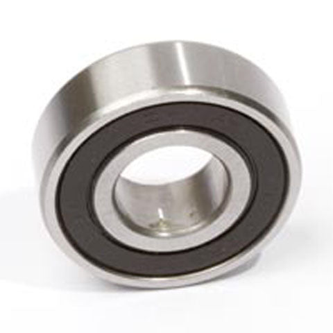 PIVOT WORKS REAR WHEEL AND SEAL KIT HONDA STREET BIKE