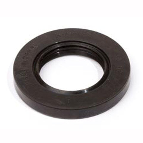 PIVOT WORKS REAR WHEEL AND SEAL KIT HONDA STREET BIKE