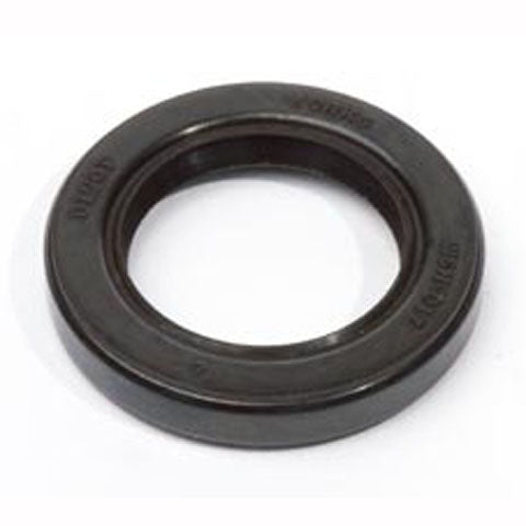 PIVOT WORKS REAR WHEEL AND SEAL KIT HONDA STREET BIKE