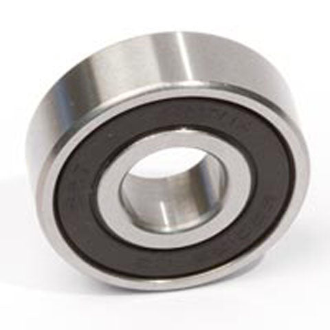 PIVOT WORKS REAR WHEEL AND SEAL KIT HONDA STREET BIKE