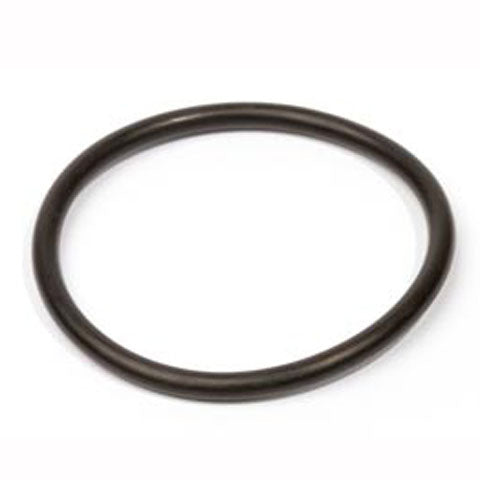 PIVOT WORKS REAR WHEEL AND SEAL KIT HONDA STREET BIKE