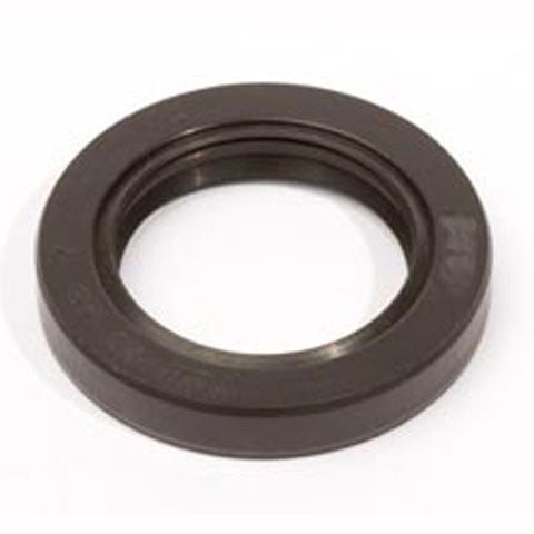 PIVOT WORKS REAR WHEEL AND SEAL KIT HONDA STREET BIKE