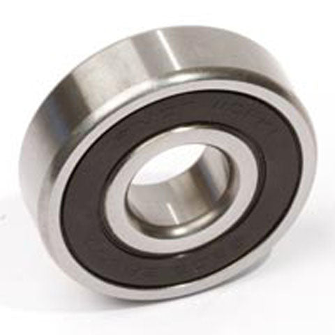 PIVOT WORKS REAR WHEEL AND SEAL KIT HONDA STREET BIKE