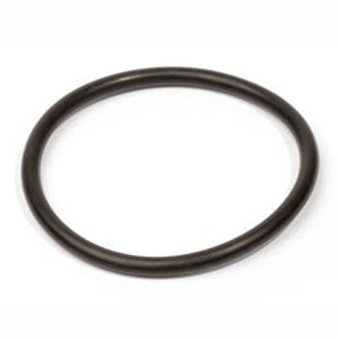 PIVOT WORKS REAR WHEEL AND SEAL KIT HONDA STREET BIKE