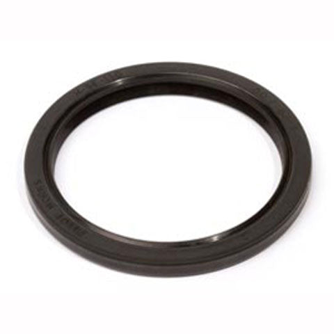 PIVOT WORKS REAR WHEEL AND SEAL KIT HONDA STREET BIKE