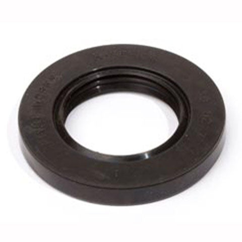 PIVOT WORKS REAR WHEEL AND SEAL KIT HONDA STREET BIKE