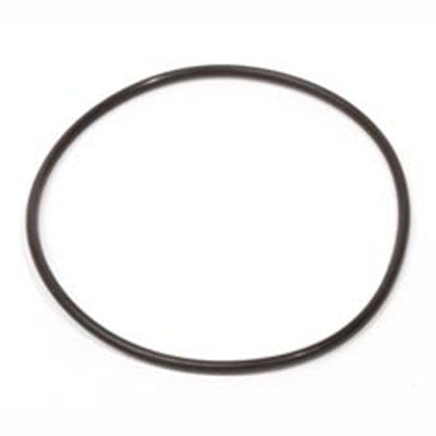 PIVOT WORKS REAR WHEEL AND SEAL KIT HONDA STREET BIKE