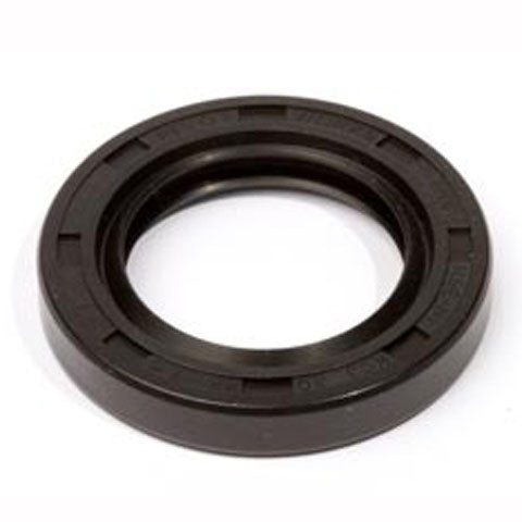 PIVOT WORKS REAR WHEEL AND SEAL KIT HONDA STREET BIKE