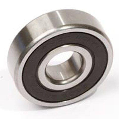 PIVOT WORKS REAR WHEEL AND SEAL KIT HONDA STREET BIKE