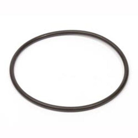 PIVOT WORKS REAR WHEEL AND SEAL KIT HONDA STREET BIKE