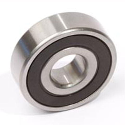 PIVOT WORKS REAR WHEEL AND SEAL KIT HONDA STREET BIKE