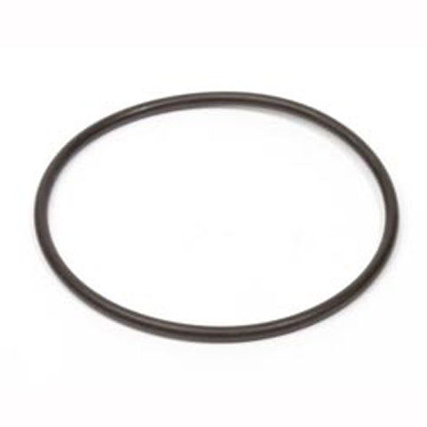 PIVOT WORKS REAR WHEEL AND SEAL KIT HONDA STREET BIKE