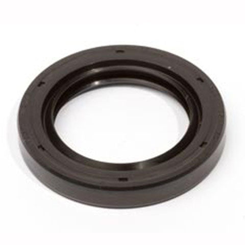 PIVOT WORKS REAR WHEEL AND SEAL KIT HONDA STREET BIKE