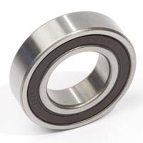 PIVOT WORKS REAR WHEEL AND SEAL KIT HONDA STREET BIKE