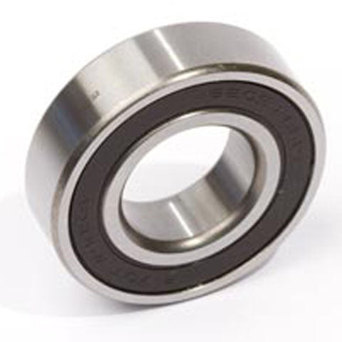 PIVOT WORKS REAR WHEEL AND SEAL KIT HONDA STREET BIKE
