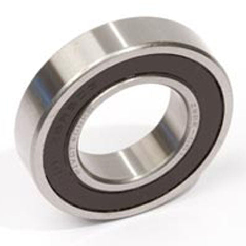 PIVOT WORKS REAR WHEEL AND SEAL KIT HONDA STREET BIKE