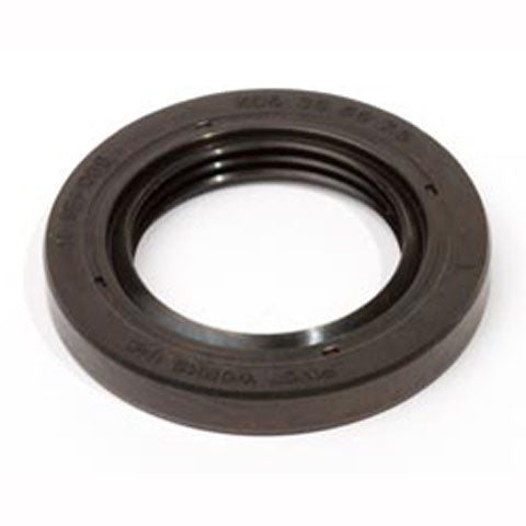 PIVOT WORKS REAR WHEEL AND SEAL KIT HONDA STREET BIKE