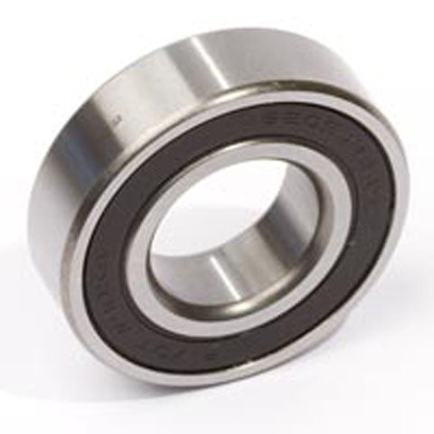 PIVOT WORKS REAR WHEEL AND SEAL KIT HONDA STREET BIKE