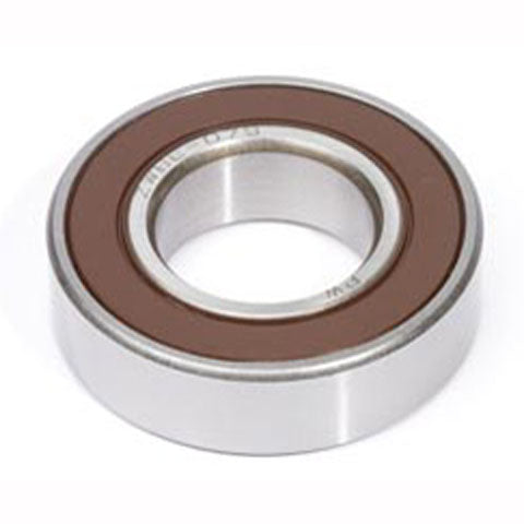 PIVOT WORKS REAR WHEEL AND SEAL KIT HONDA STREET BIKE