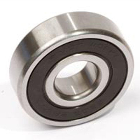 PIVOT WORKS REAR WHEEL AND SEAL KIT HONDA STREET BIKE
