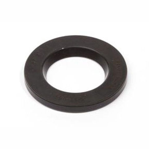 PIVOT WORKS REAR WHEEL AND SEAL KIT KAWASAKI STREET BIKE