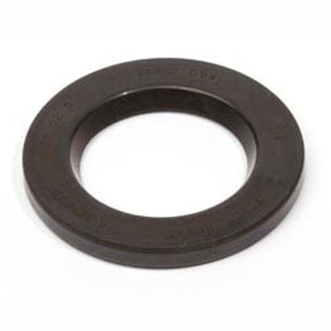 PIVOT WORKS REAR WHEEL AND SEAL KIT KAWASAKI STREET BIKE