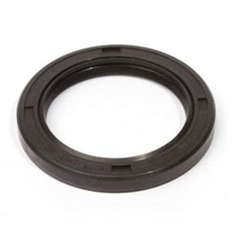 PIVOT WORKS REAR WHEEL AND SEAL KIT KAWASAKI STREET BIKE