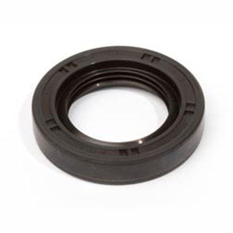 PIVOT WORKS REAR WHEEL AND SEAL KIT KAWASAKI STREET BIKE