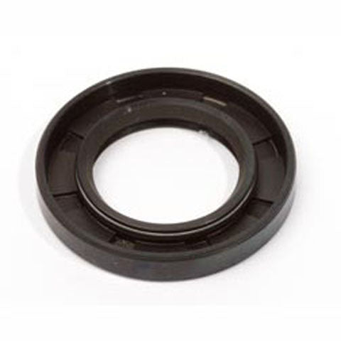 PIVOT WORKS REAR WHEEL AND SEAL KIT KAWASAKI STREET BIKE