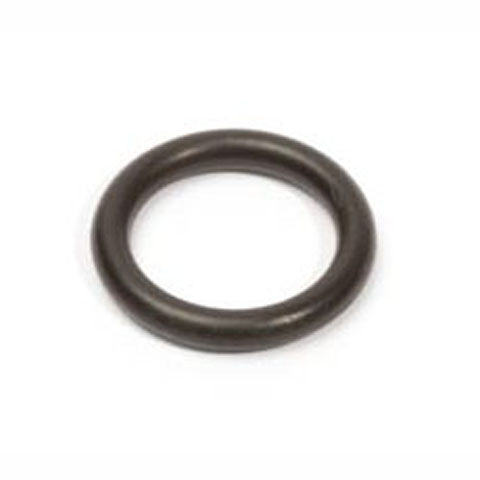PIVOT WORKS REAR WHEEL AND SEAL KIT KAWASAKI STREET BIKE