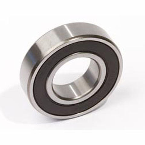 PIVOT WORKS REAR WHEEL AND SEAL KIT KAWASAKI STREET BIKE