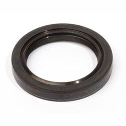 PIVOT WORKS REAR WHEEL AND SEAL KIT KAWASAKI STREET BIKE