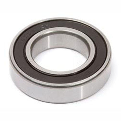 PIVOT WORKS REAR WHEEL AND SEAL KIT KAWASAKI STREET BIKE