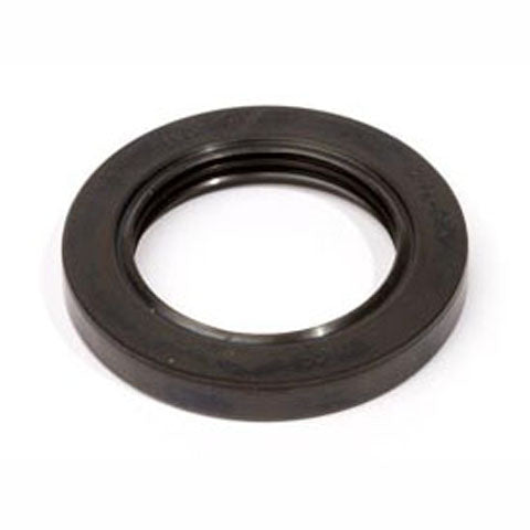 PIVOT WORKS REAR WHEEL AND SEAL KIT KAWASAKI STREET BIKE