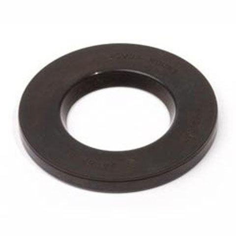 PIVOT WORKS REAR WHEEL AND SEAL KIT KAWASAKI STREET BIKE
