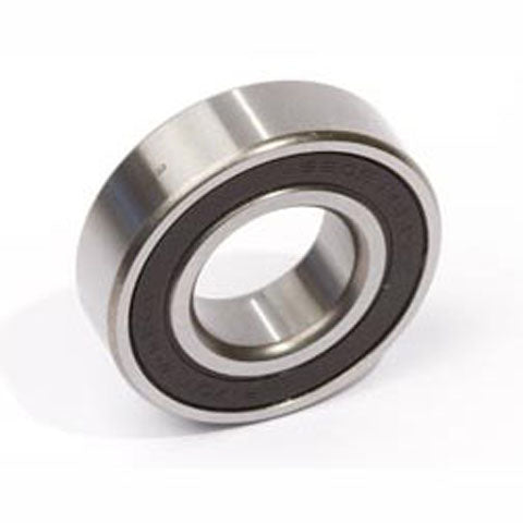 PIVOT WORKS REAR WHEEL AND SEAL KIT KAWASAKI STREET BIKE