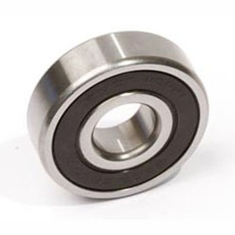 PIVOT WORKS REAR WHEEL AND SEAL KIT SUZUKI STREET BIKE