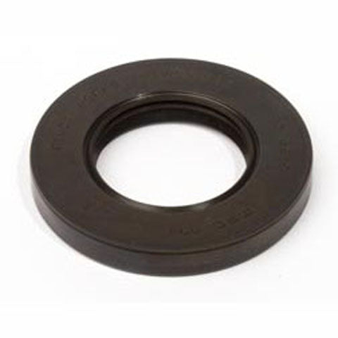 PIVOT WORKS REAR WHEEL AND SEAL KIT SUZUKI STREET BIKE