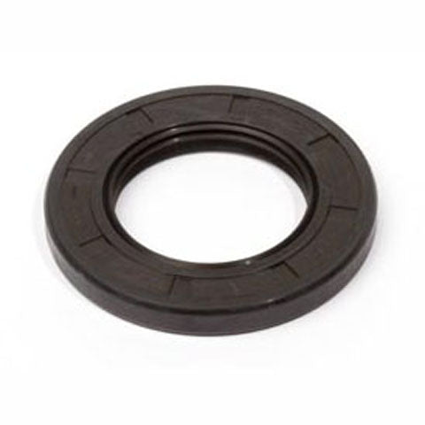 PIVOT WORKS REAR WHEEL AND SEAL KIT SUZUKI STREET BIKE