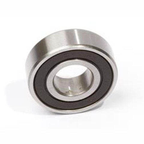 PIVOT WORKS REAR WHEEL AND SEAL KIT SUZUKI STREET BIKE