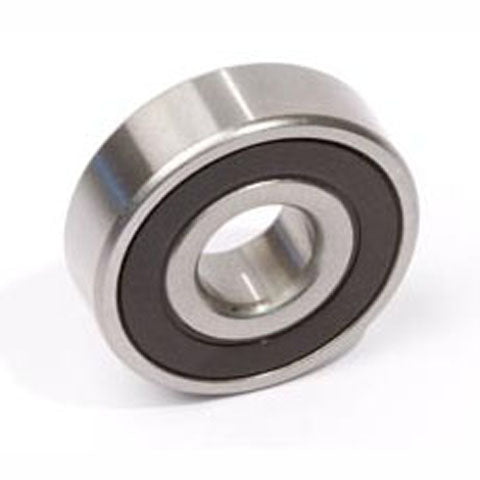 PIVOT WORKS REAR WHEEL AND SEAL KIT SUZUKI STREET BIKE