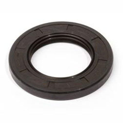 PIVOT WORKS REAR WHEEL AND SEAL KIT SUZUKI STREET BIKE