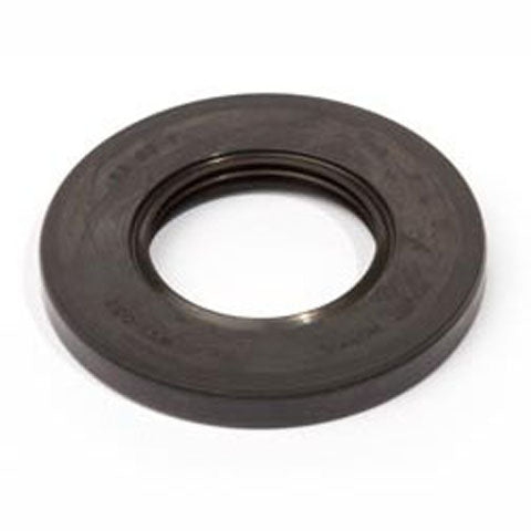 PIVOT WORKS REAR WHEEL AND SEAL KIT SUZUKI STREET BIKE