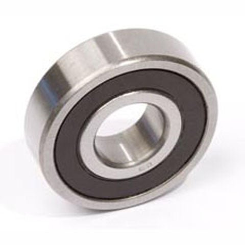 PIVOT WORKS REAR WHEEL AND SEAL KIT SUZUKI STREET BIKE