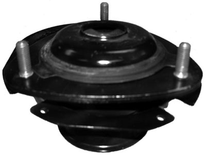KYB Shocks &amp; Struts Strut Mounts Rear Left SUBARU Forester 1998-02 SUBARU Impreza (AWD) 2002-03 SUBA