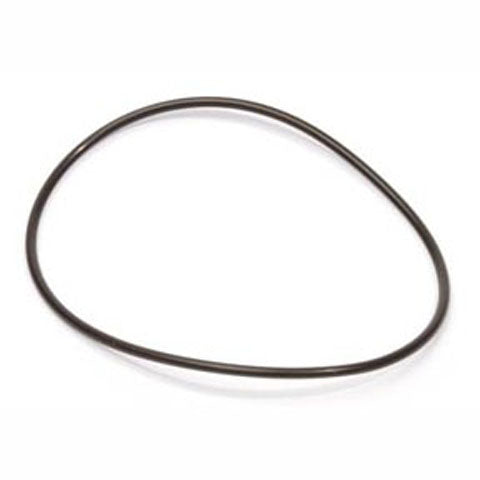 PIVOT WORKS REAR WHEEL AND SEAL KIT SUZUKI STREET BIKE