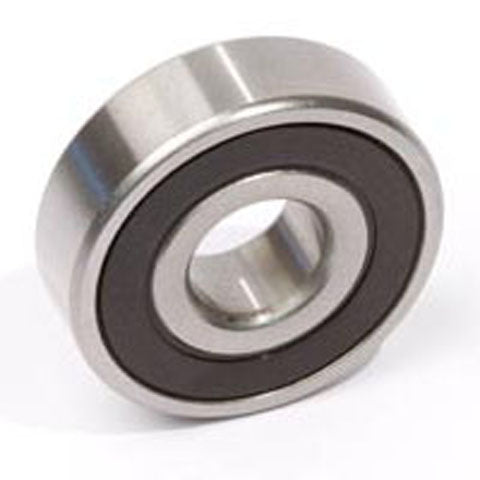 PIVOT WORKS REAR WHEEL AND SEAL KIT YAMAHA STREET BIKE