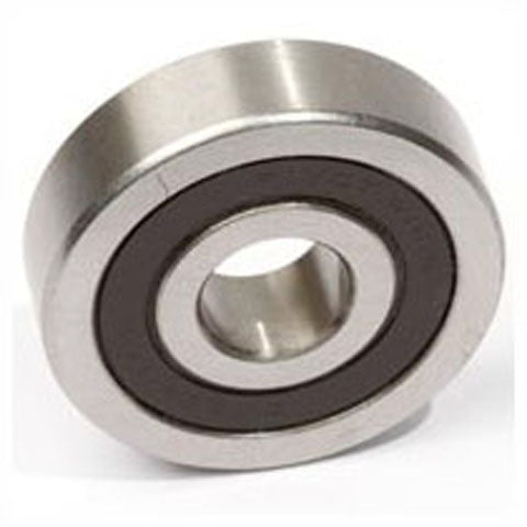 PIVOT WORKS REAR WHEEL AND SEAL KIT YAMAHA STREET BIKE