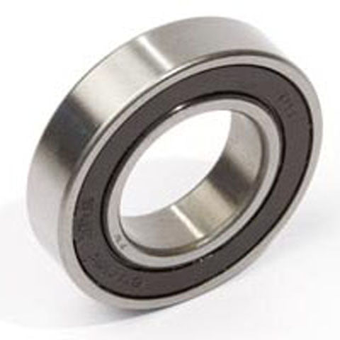 PIVOT WORKS REAR WHEEL AND SEAL KIT YAMAHA STREET BIKE